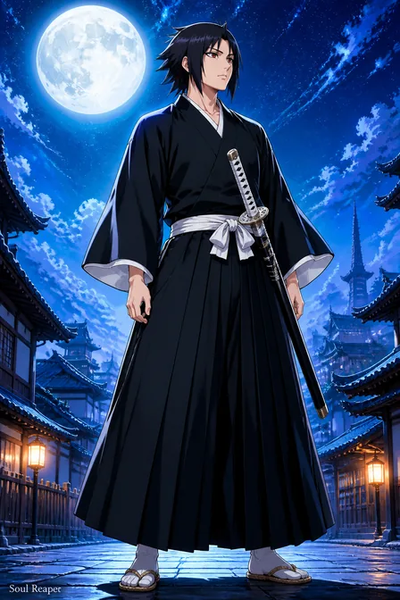 死神