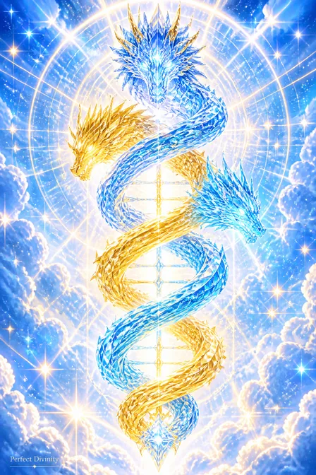 神性