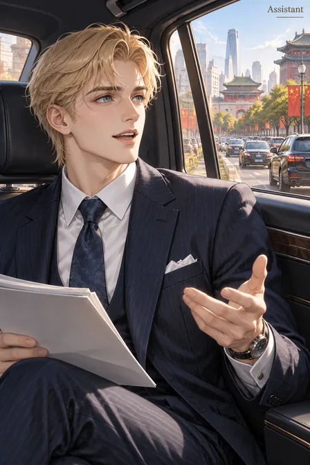 Steven