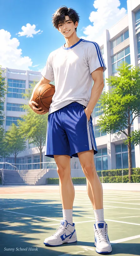 岳斌