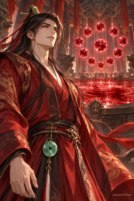 Di Jiang