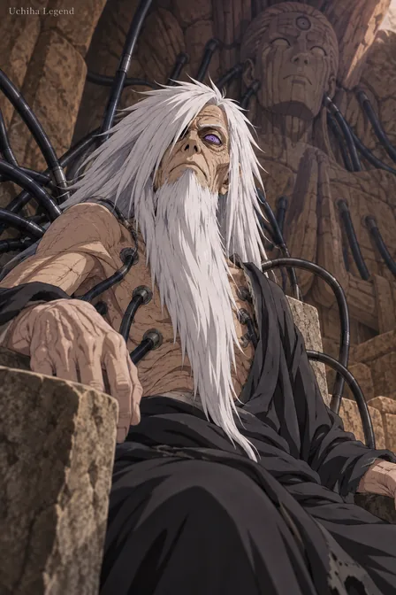 Madara