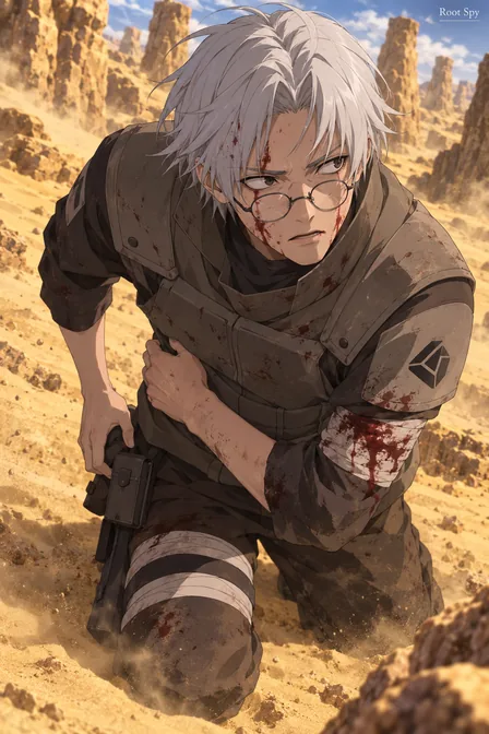 Kabuto
