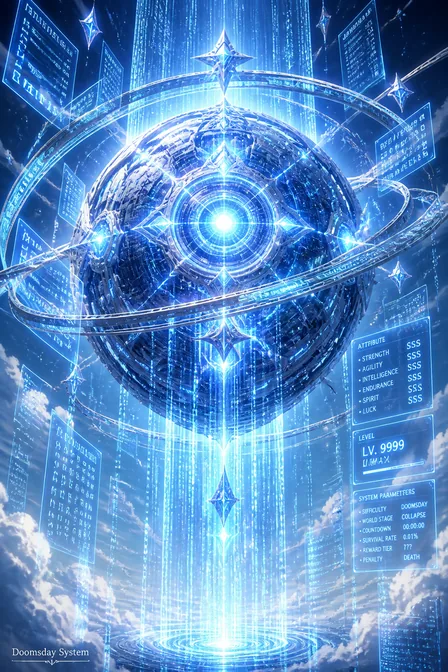 系統