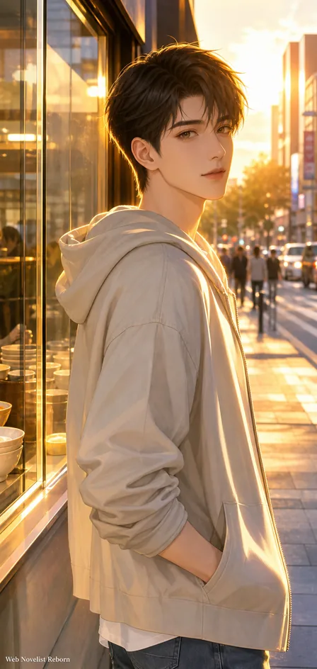 唐莳
