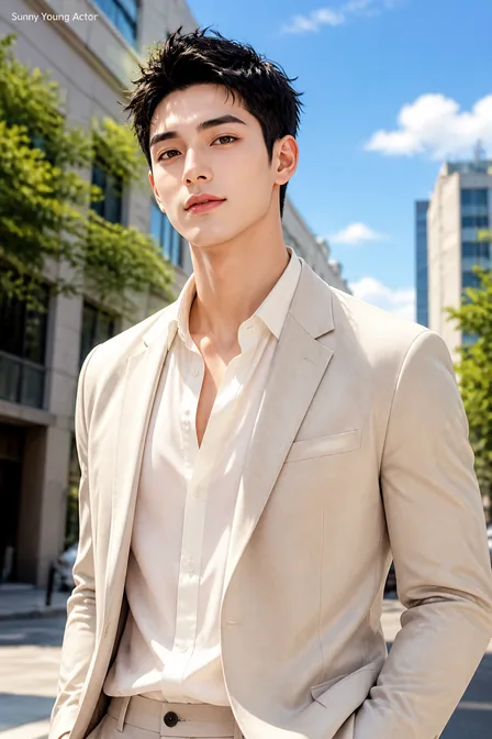 陆衡之