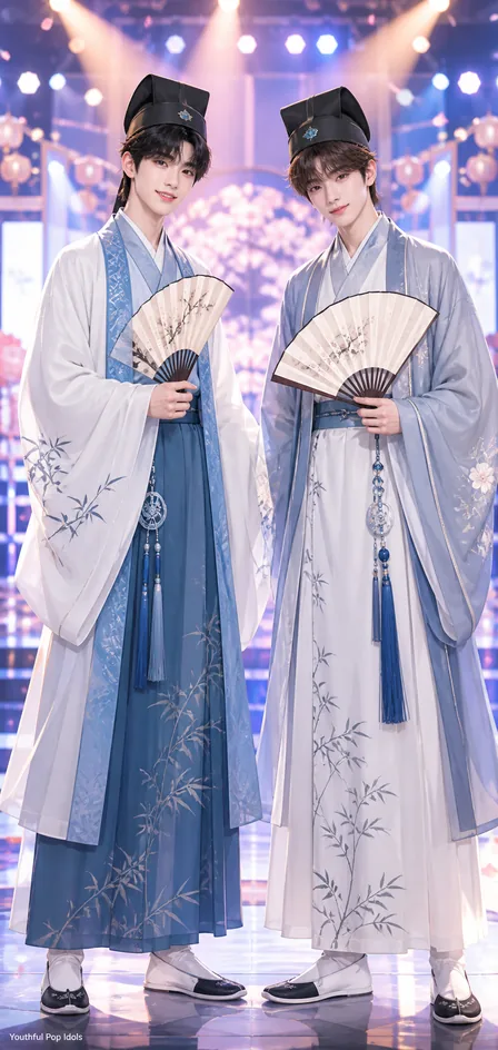 糖汁组合
