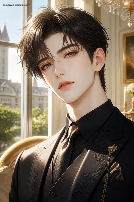 李容修