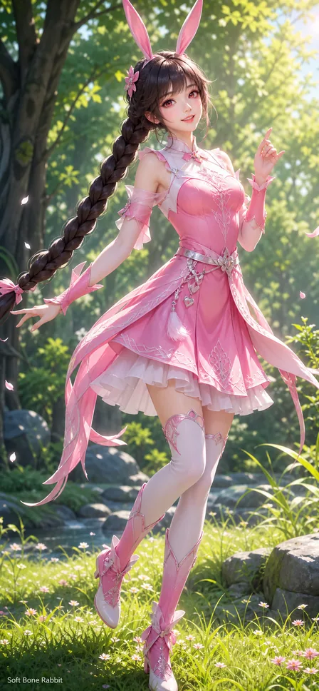 小舞