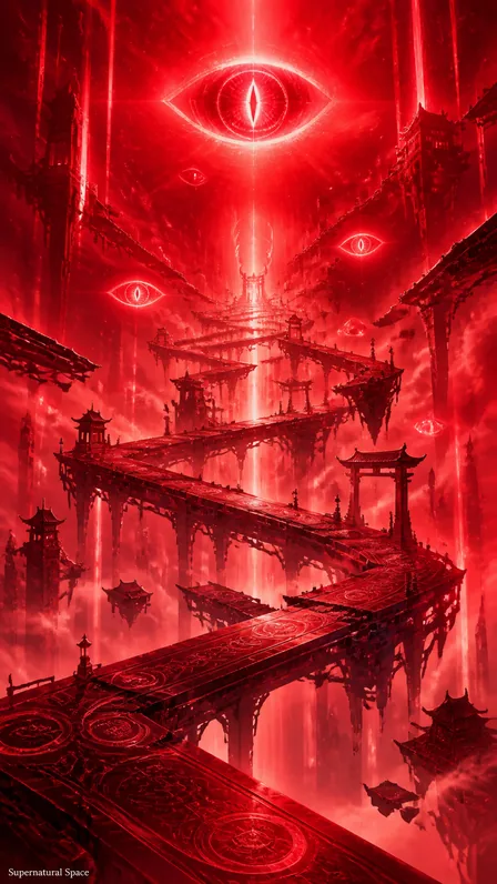 鬼域