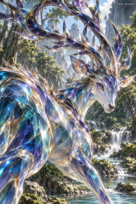 Soul Beast