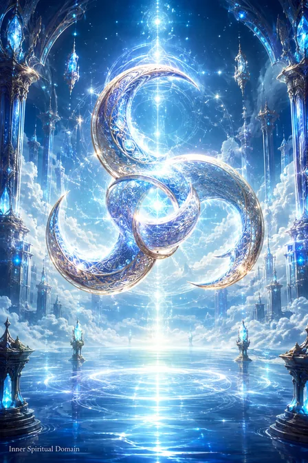 精神海