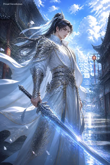 Xia Konghan