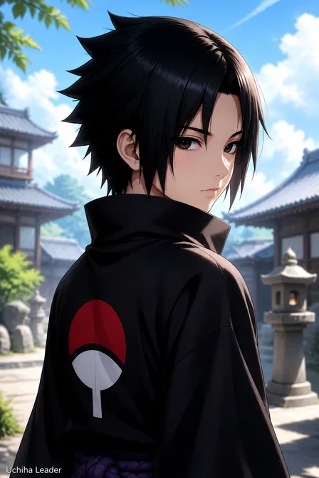 玄