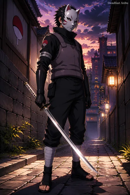 Gekko Hayate