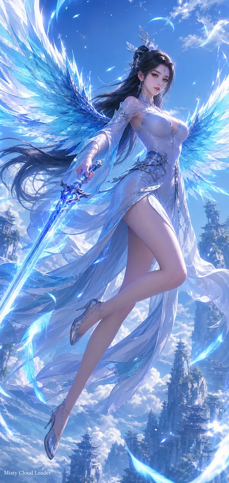 Yun Yun