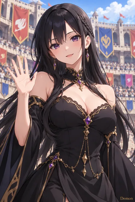 Mira