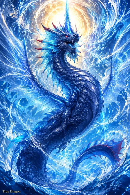 武魂