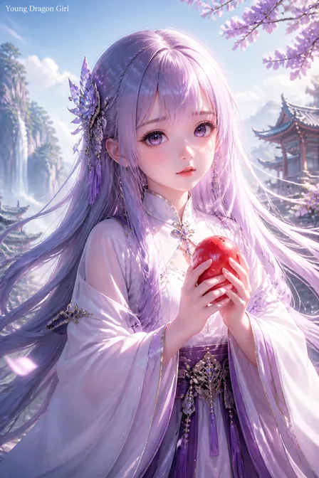 紫研