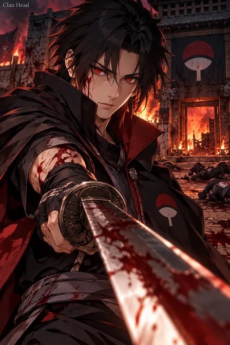 Shien