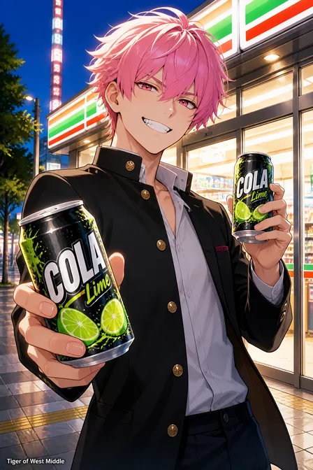 虎杖