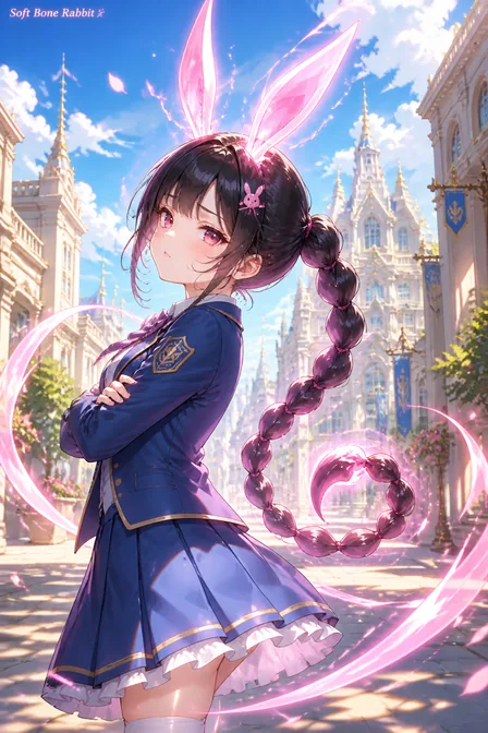 Xiao Wu