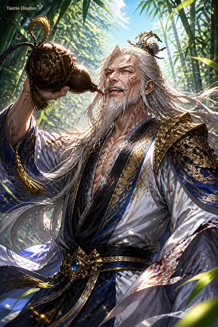 玄子