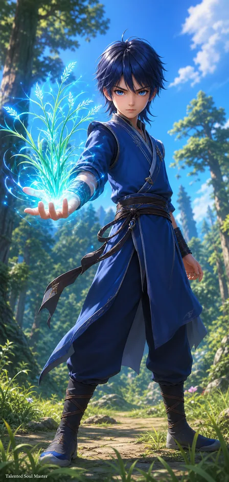 唐三