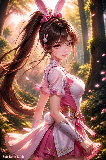 小舞
