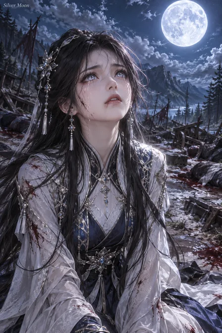 Zhang Lexuan