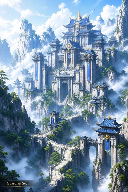 本体宗
