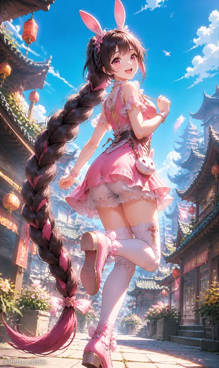 小舞