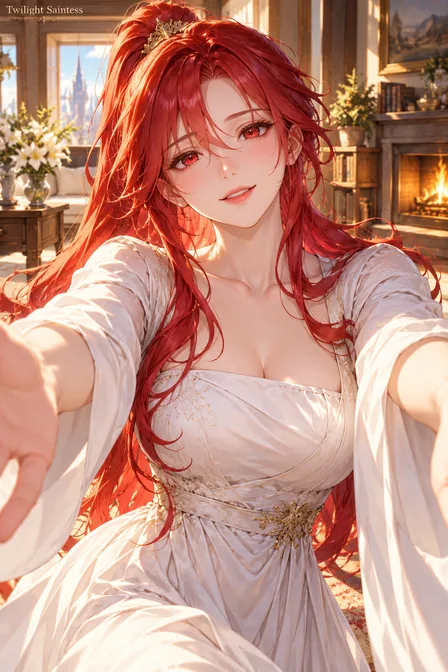 Vivian