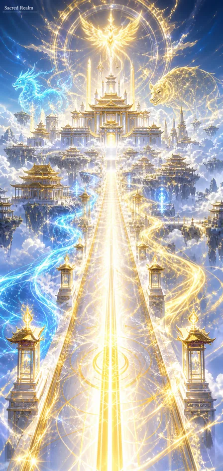 灵王宫