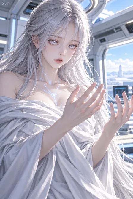 Zero