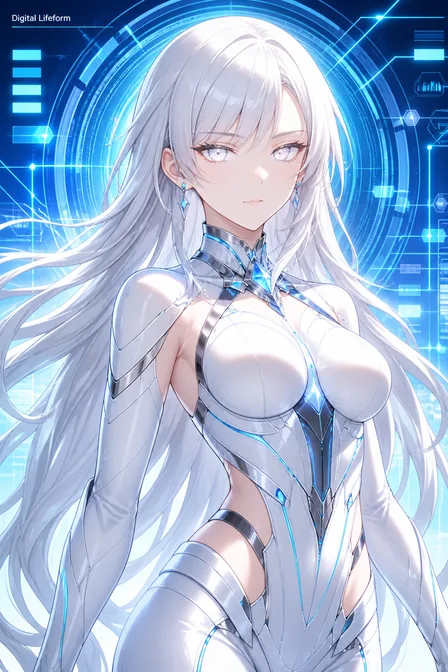 零