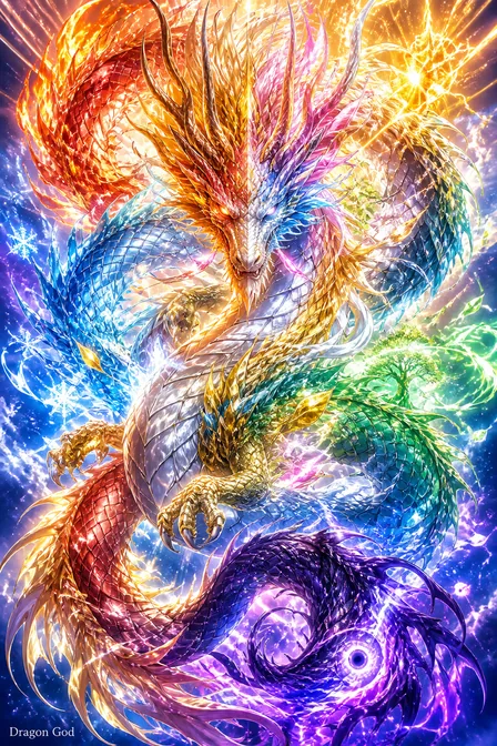 武魂