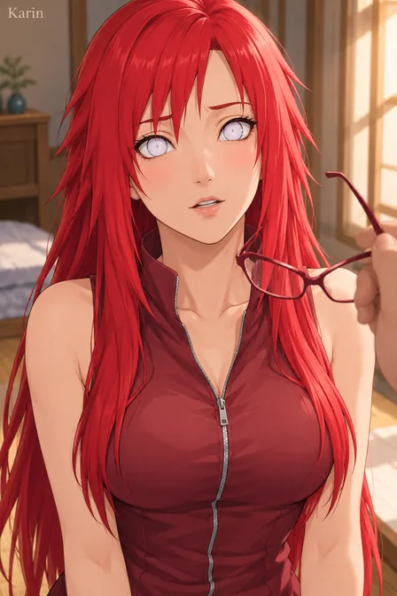 Karin