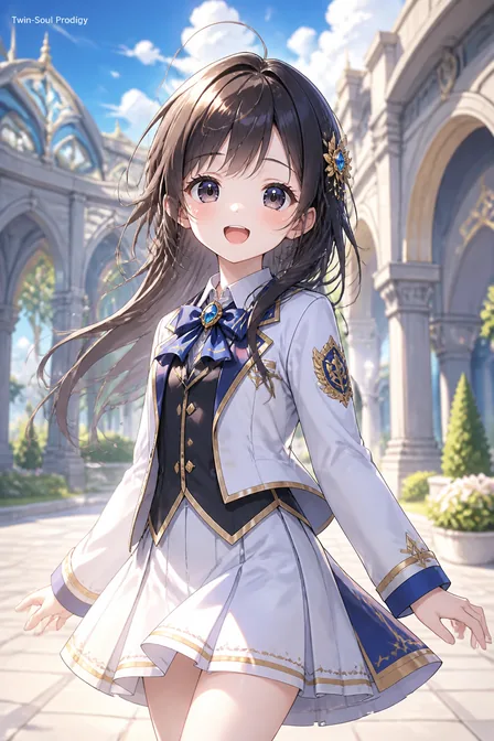萧萧