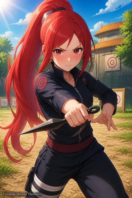 玖辛奈