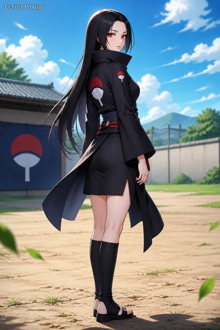 治里