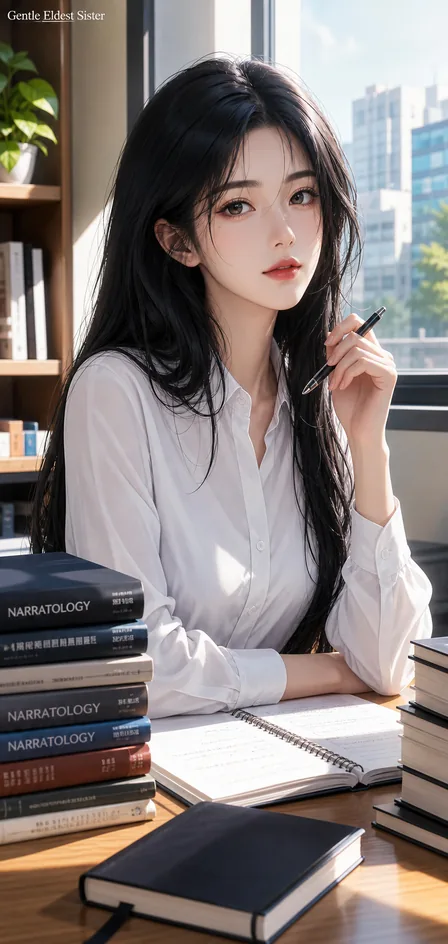 苏梦璃