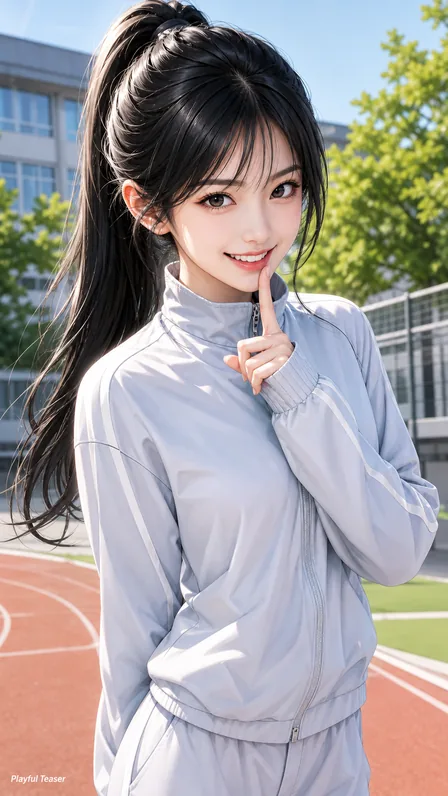 苏梦瑶