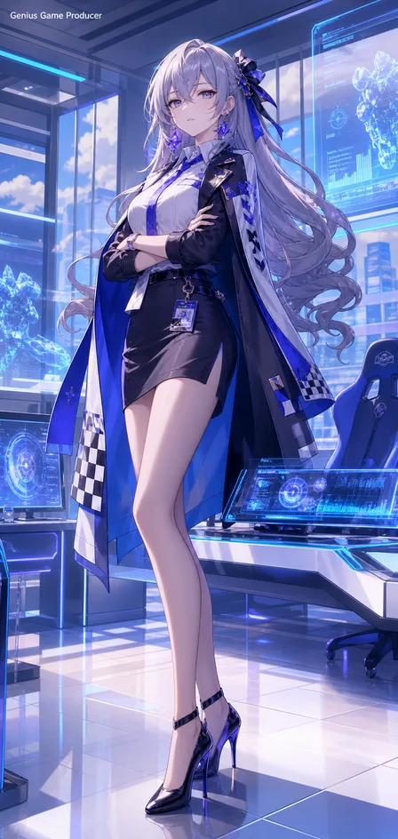 Bronya