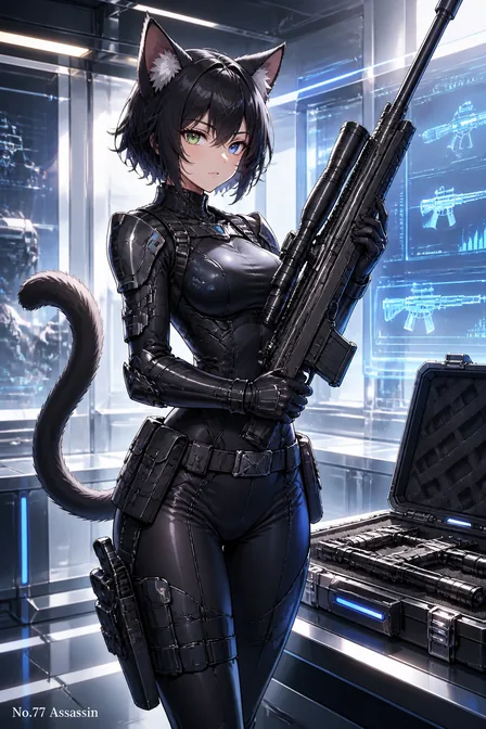 奈奈