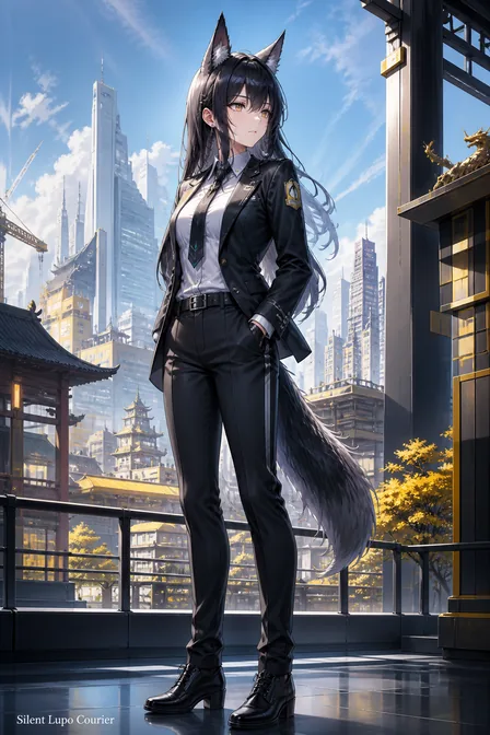 德克萨斯