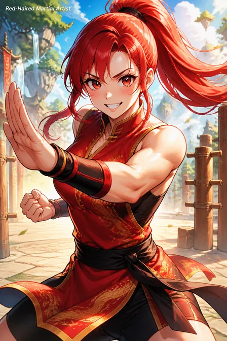 原瑛