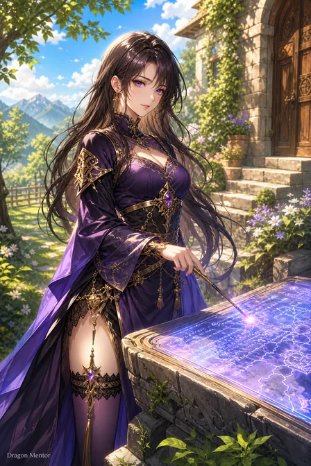 薇蒂安