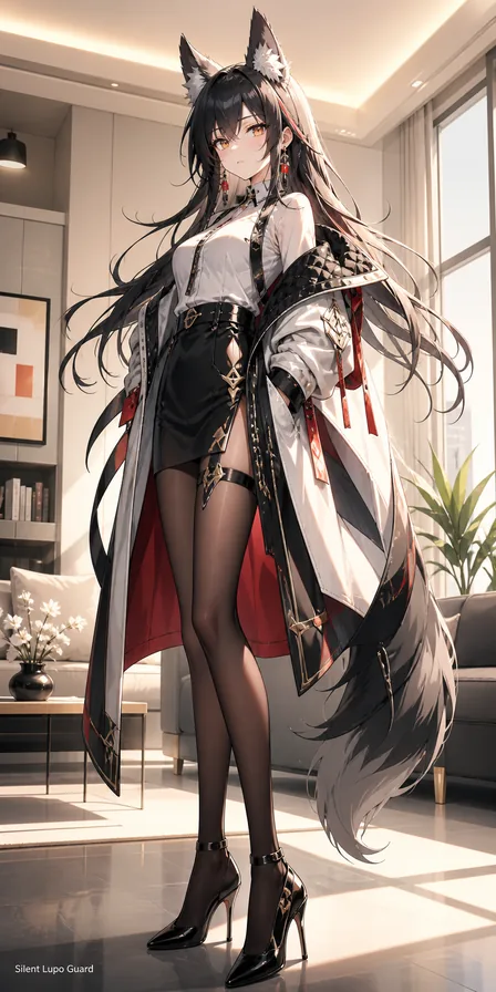 德克萨斯