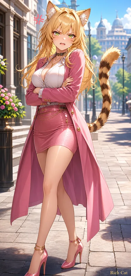 诗怀雅